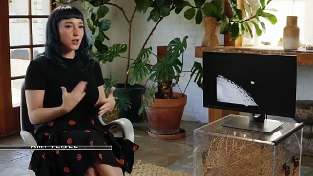 The Proof Is Out There - Season 5 Episode 18 - Apollo 16 UFO, Radiation Burn Mystery, and Bosnian Spheres