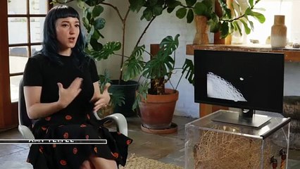 The Proof Is Out There - Season 5 Episode 18 - Apollo 16 UFO, Radiation Burn Mystery, and Bosnian Spheres