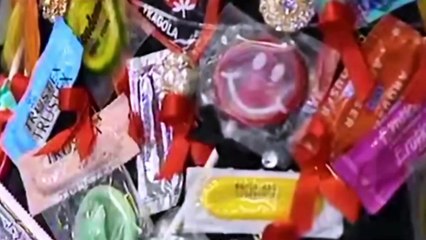 Aids, diagnosi sempre più tardive. L’allarme di Anlaids:“Test rapidi nei Ps e med base