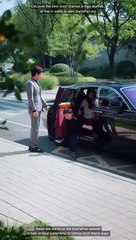 Keep Your Hands Off My Heart Chinese Drama English Sub