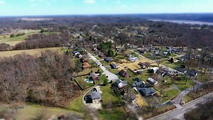 Killer Relationship with Faith Jenkins - Season 4 Episode 2 - Risky Business