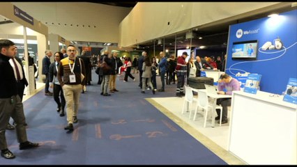 Cresce l'uso dei FANS per la febbre in adulti e bambini