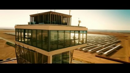 GAZA： The Great Rescue - Trailer ｜ Salman Khan ｜ Alia Bhatt ｜ Vicky Kaushal, Randeep｜ New Movie 2025