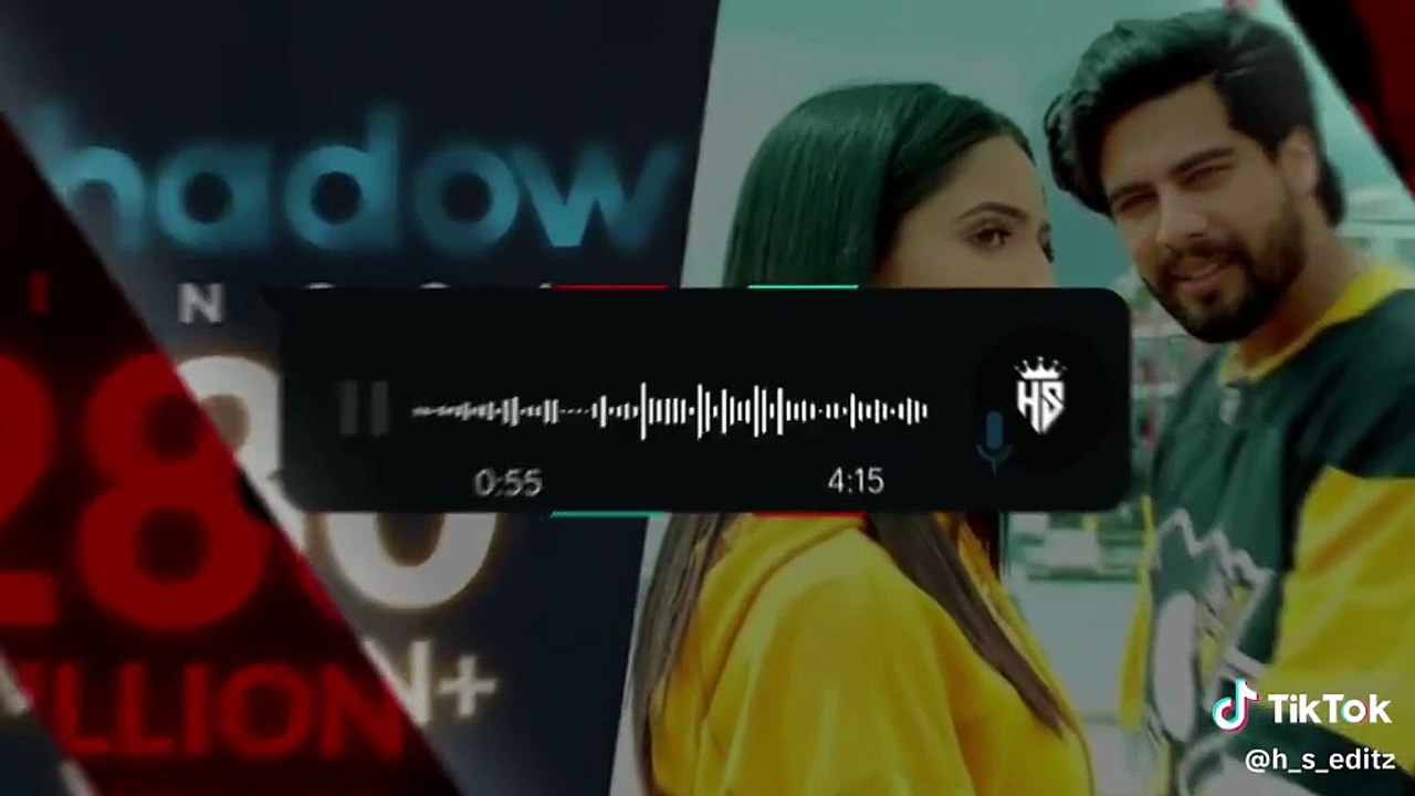 Song
