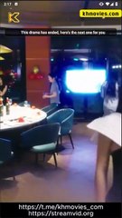 Zoey's Leap of Faith Swave - loambition