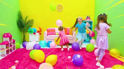 Cardboard school Adventures with Alice