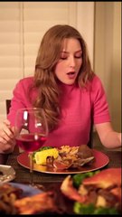 Rose's Thorn and Throne