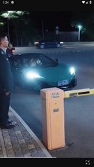 El Vencedor ShortMax CN ES 2