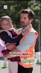 She Wanted a Baby, Fate Gave Her a Family - FULL MOVIE - FULL HD