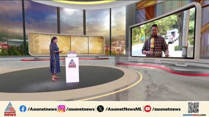 ബെറ്റിം​ഗ് ആപ്പ് കേസിൽ ദുരൂഹ ഇടപാട്; ദില്ലിയിലെ യുവ രാഷ്ട്രീയക്കാരിലേക്കും അന്വേഷണം