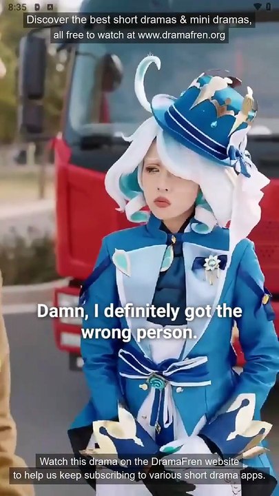 Billions Per Second Full Movie Eng Sub Chinese Drama