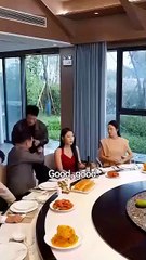 Warning! Handle Him At Your Risk – Full HD Movie | English Sub