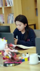 Bittersweet Obsession ｜ DramaWave