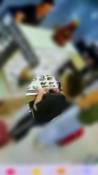 Mulher é presa dentro de avião após furtar óculos no 'Duty Free' do Aeroporto Zumbi dos Palmares