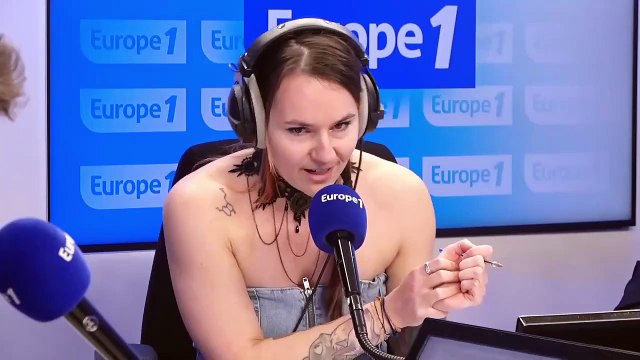 «Complément d'enquête» à charge contre CNews : «Cela résulte de la peur des français» souligne un auditeur