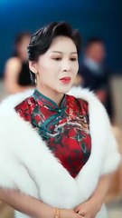 The Rules of Rough Love Dramabox