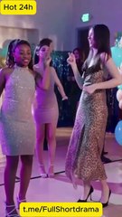 Ein verbotener Schwarm