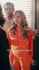 Chained to My Prison Guard  - Full