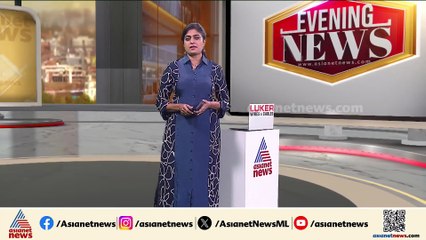 2002 ലെ വോട്ടർ പട്ടികയിൽ മാത്യു ടി തോമസ് എംഎൽഎയുടെ പേരില്ലെന്ന് പരാതി