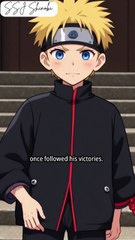 “Your comeback will be stronger than the setback you’re facing right now.”