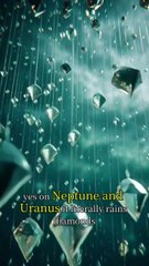 “3 Mind-Blowing Facts You Won’t Believe! 🤯 | MindFlash360”