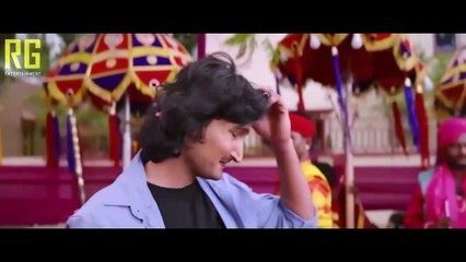 Das Ka Dhamki (2025) Hindi Dubbed Full Movie - Starring Vishwak Sen, Nivetha Pethuraj