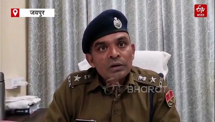 युवक-युवती पर पेट्रोल डालकर जिंदा जलाने की कोशिश, दोनों की हालत नाजुक