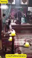 Scorned Beauty Desperate Men – Full HD Movie 2025 [EngSub]