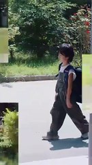 Caught in the Sweetest Chaos | Full Movie HD - Best ShortDrama Films China Hot