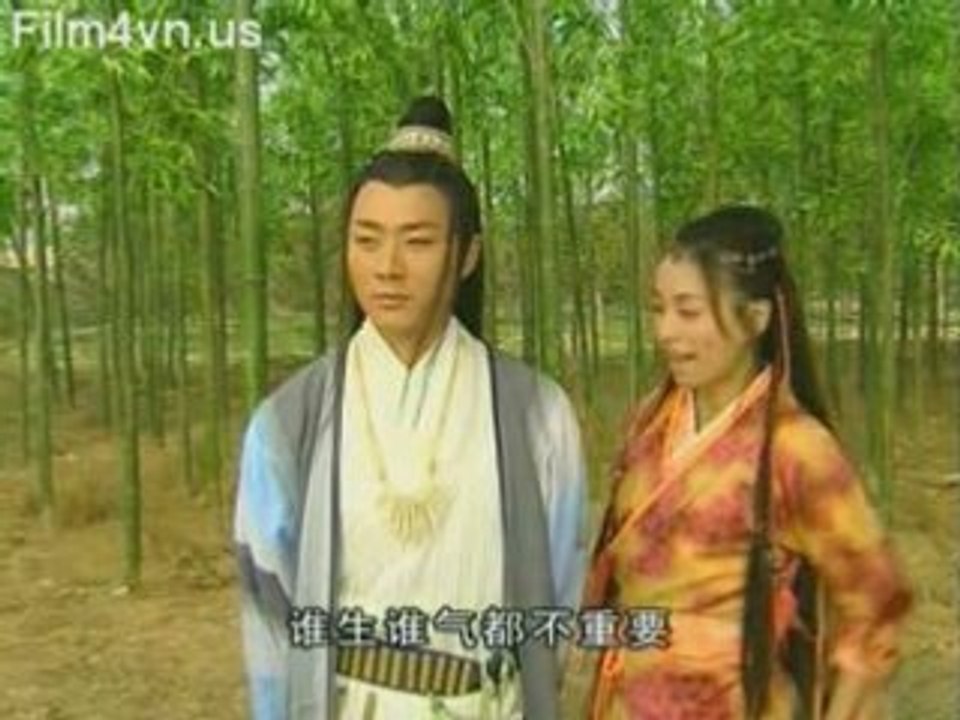 Film4vn.us-HoaCoTu-04.01