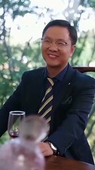 From Fired To Feared - Beyond Your Reach Forever – FULL HD MOVIE [Eng Sub]