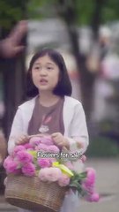 The Return of the Amnesiac Heiress