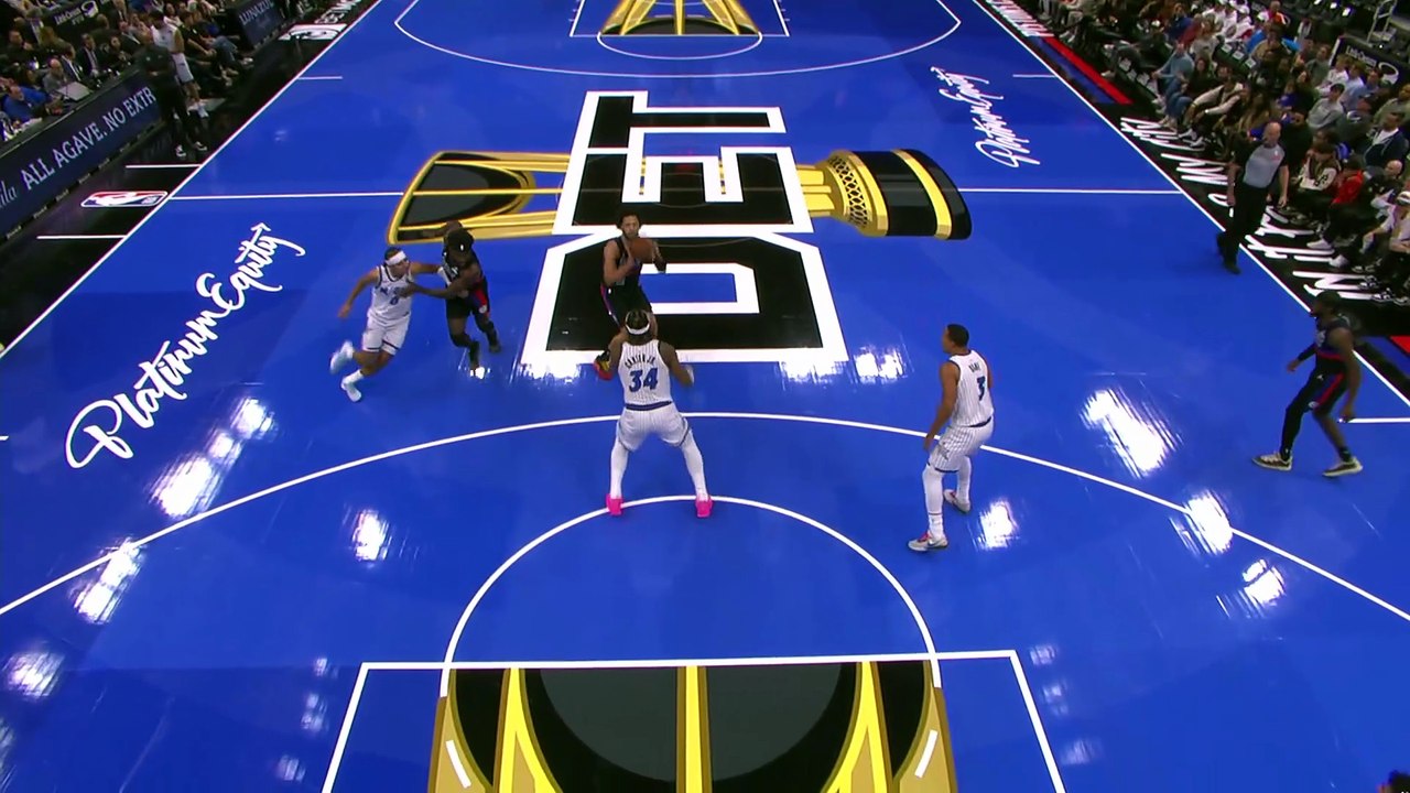ORL@DET1
