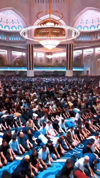 Hasbi Rabi jalalah #foryou #trending #reels #viral #shorrs #naat #islamic #foryoupage #live #capcut