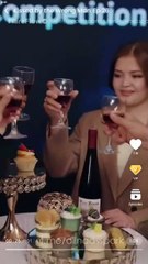 Kiss By The Wrong Man | Full Movie HD - Best Drama ShortFilms Hot Romantic