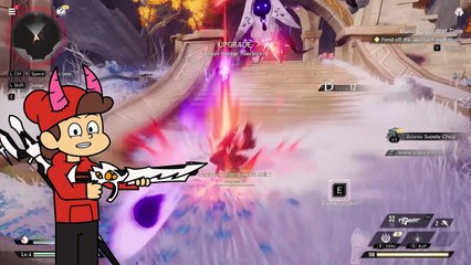 The RAM Has ONLY 24 Hours Left to Live... (Cartoon Animation)