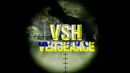 The Serpent Path - Best Action Thriller Movie - Hollywood English Movie 2025 - English Full Movie - YouTube