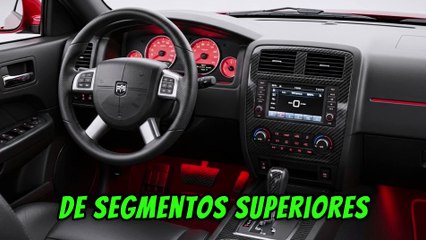 🚀 2026 Dodge Charger Review – Power, Performance & Features!