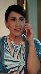 Azra sonunda Cihan'a kafa tutuyor! #güllervegünahlar