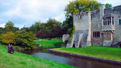 Horrible Histories (2009) Season 11 Episode 12 - Barmy Battles Special