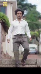 Misplaced Love Full Movie