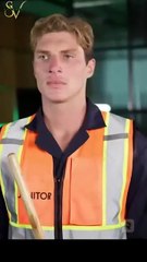 Callsign Legacy – Full HD Movie 2025 [EngSub]