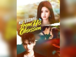 [Doblado ESP] Héroe de la Cuenta Regresiva