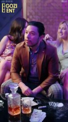 7 Steamy Days With a Gangster  (2025) - FULL | WEBSITE FREE