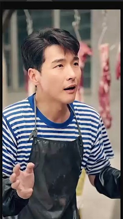 Contigo Hasta El Final CNES Goodshort