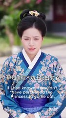 [EngSub] The Auspicious Beastling - Video Dailymotion