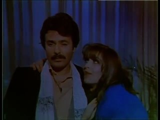 Bir Damla Ateş Türk Filmi _ FULL _ Ferdi Tayfur _ Necla Nazır _ Fikret Hakan