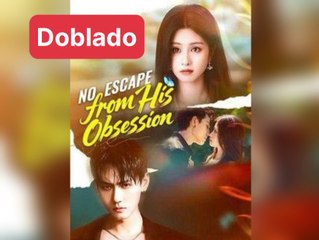 [Doblado ESP] Héroe de la Cuenta Regresiva En Espanol