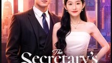 The Secretary’s Choice - Full HD Movie [English Sub] | Watch Till The End