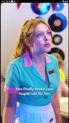 Hot🔥My Hockey Alpha(2025) Full Movie